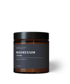 Magnesium Cream by Rowe Casa Organics