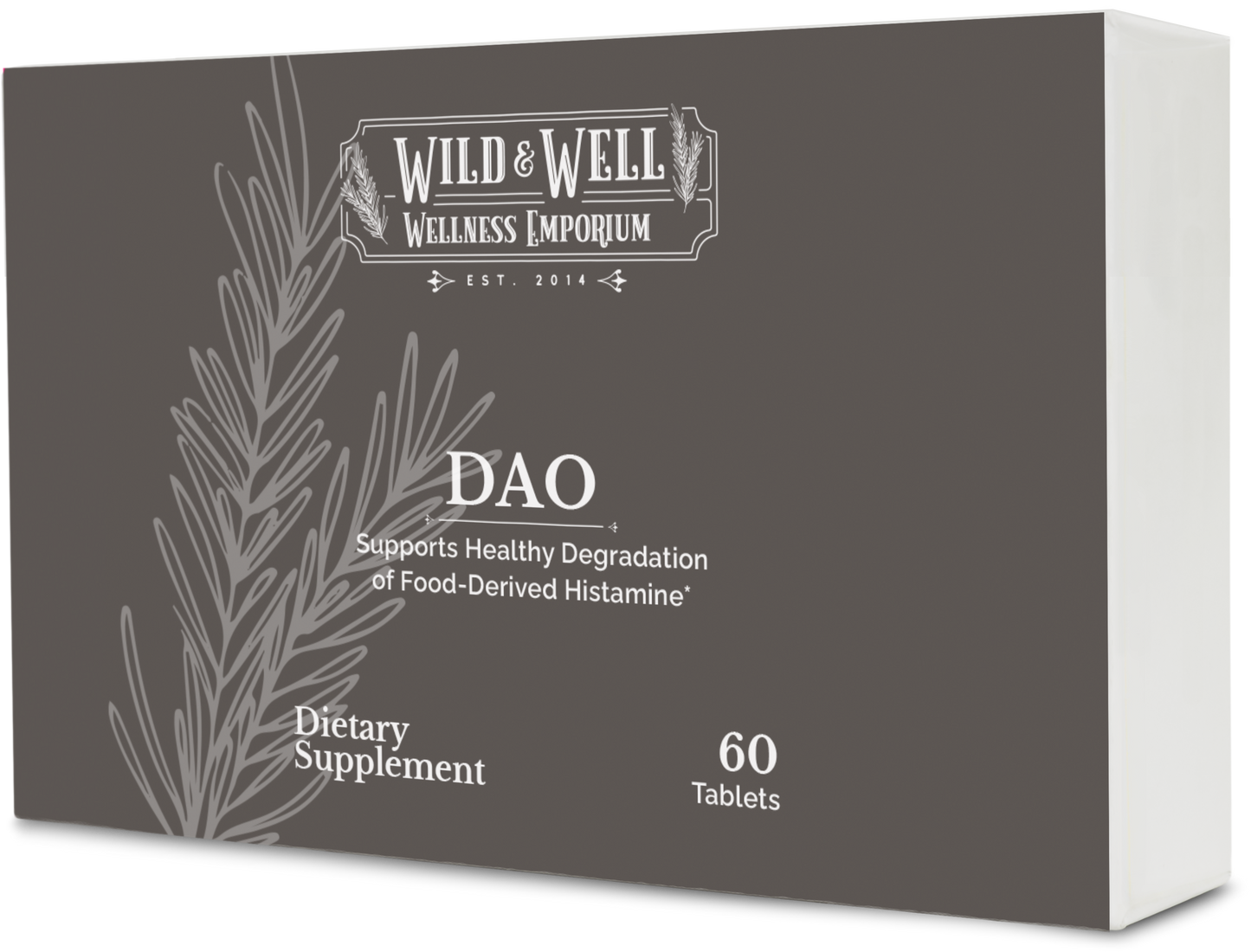 DAO
