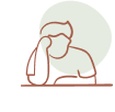 Fatigue & Adrenal Support