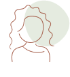 Hair Loss Support