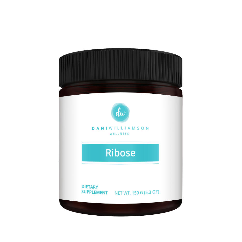 D-Ribose
