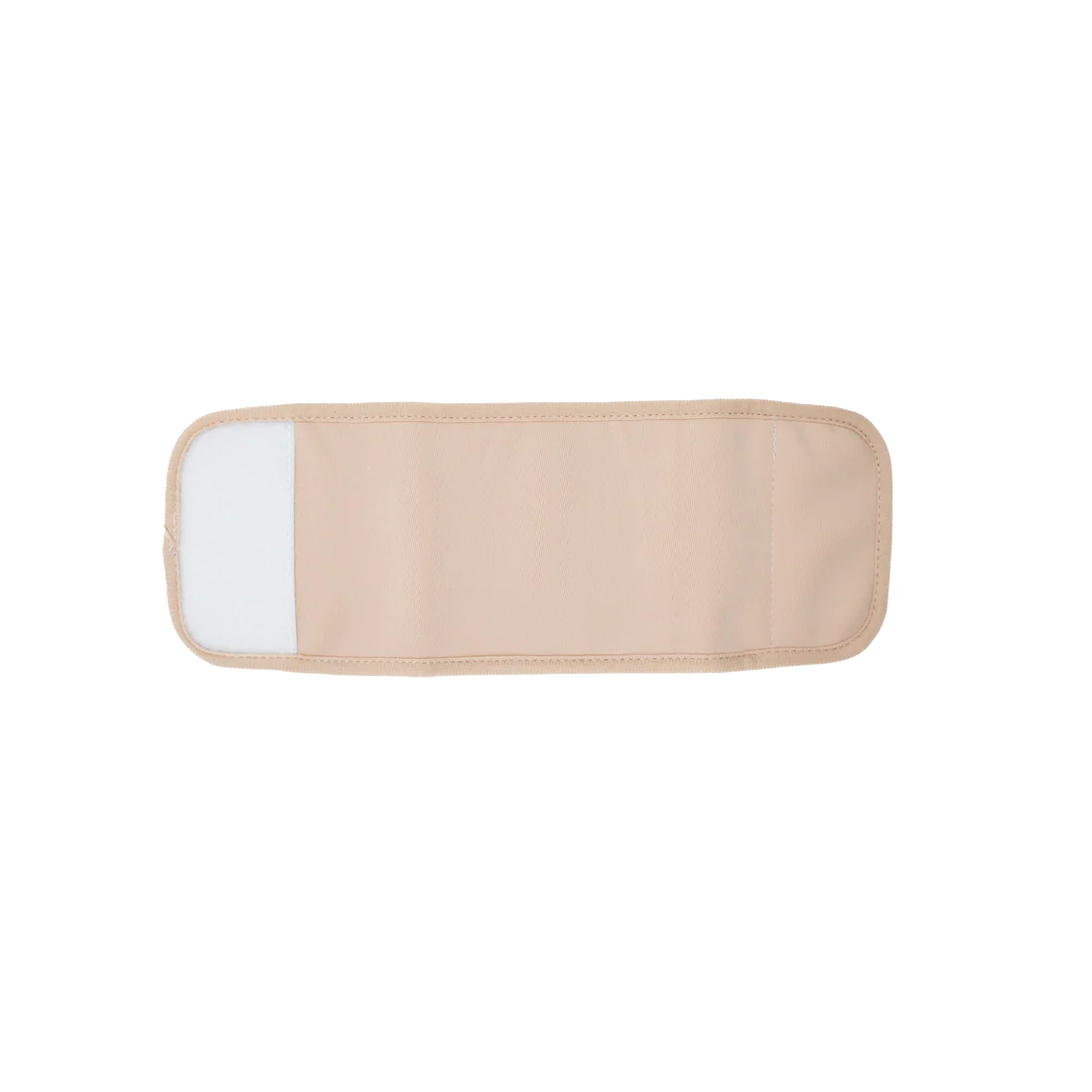 Castor Oil Wrap Extender(ONLY) by Rowe Casa Organics