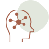 Brain Health
