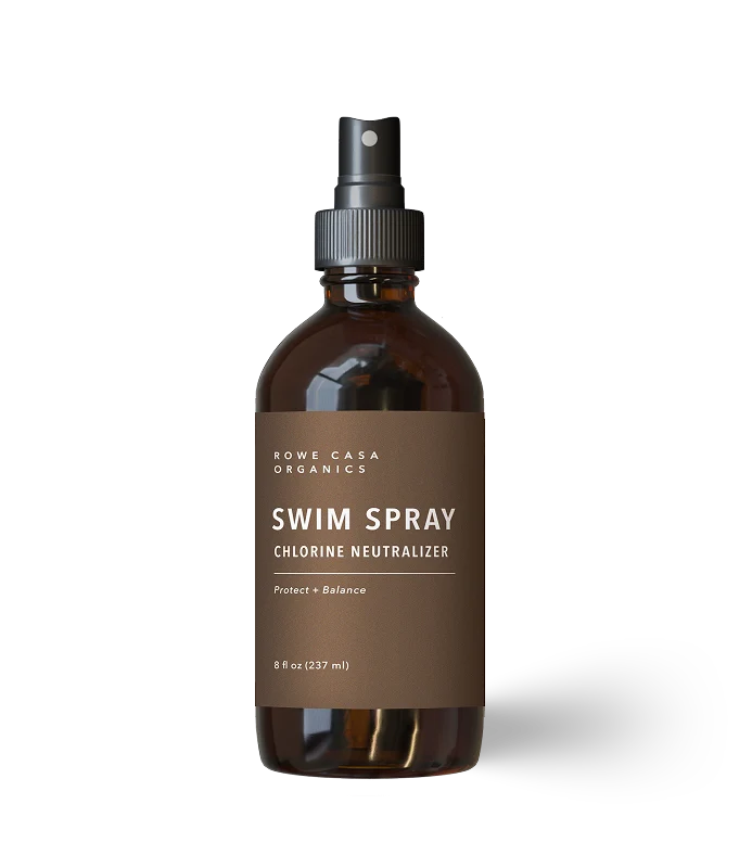Swim Spray by Rowe Casa Organics