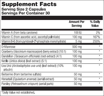 UTI Max Protect