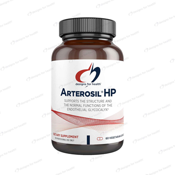 Arterosil HP