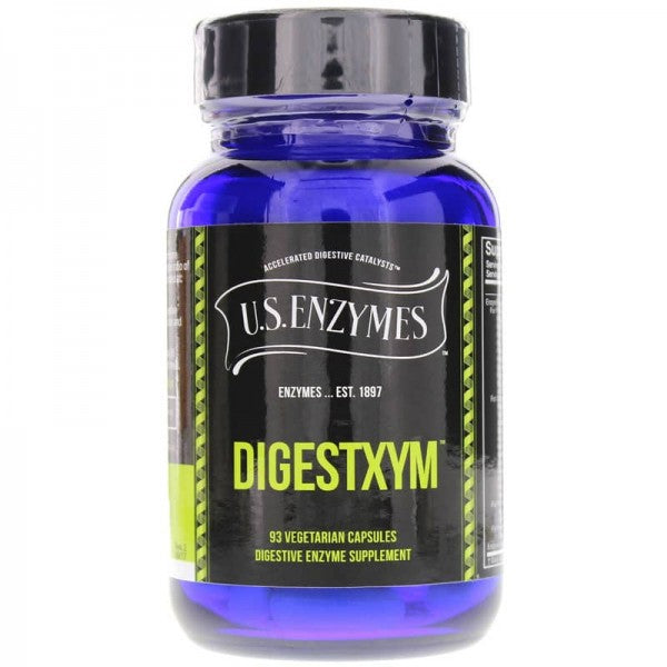 Digestxym