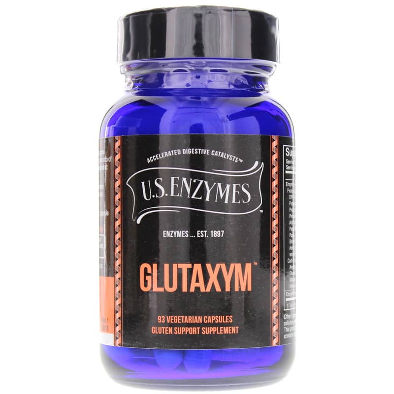 Glutaxym