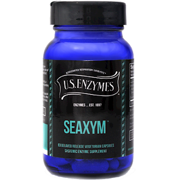 Seaxym