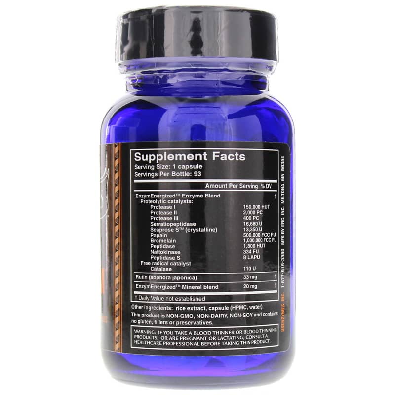 Theraxym
