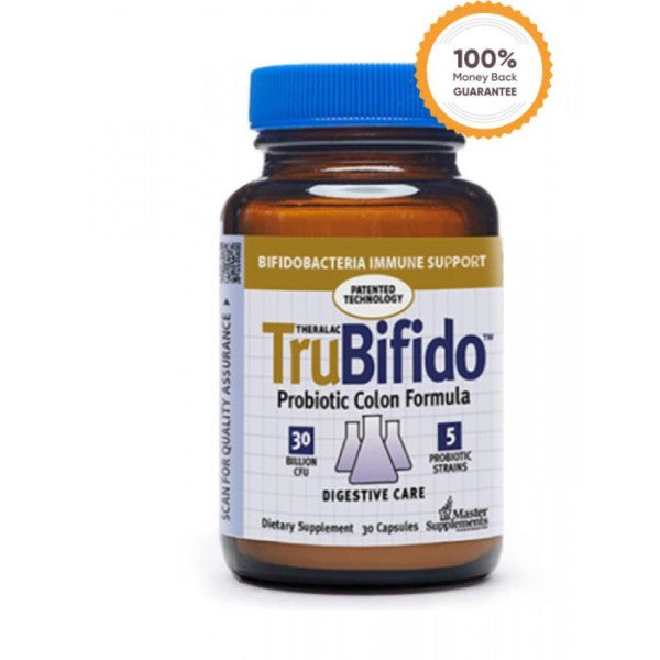 Trubifido