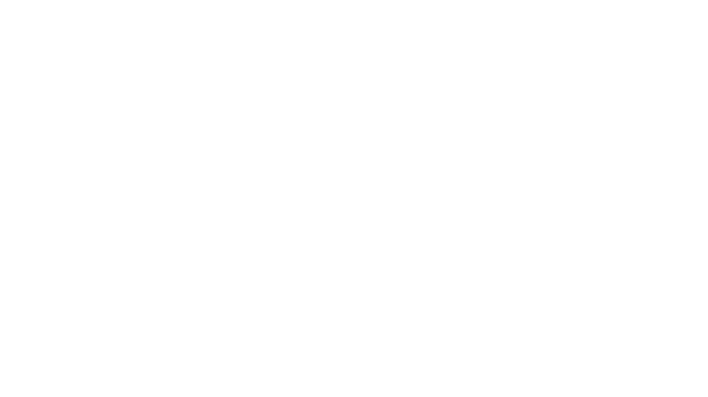 bg image