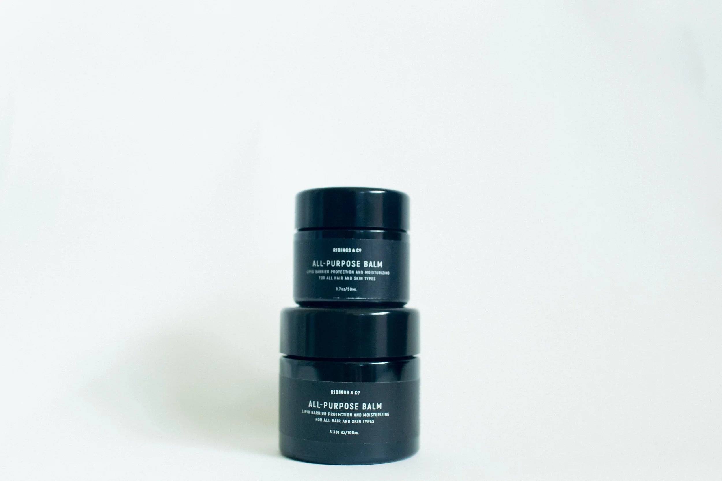 ALL PURPOSE BALM by Ridings & Co