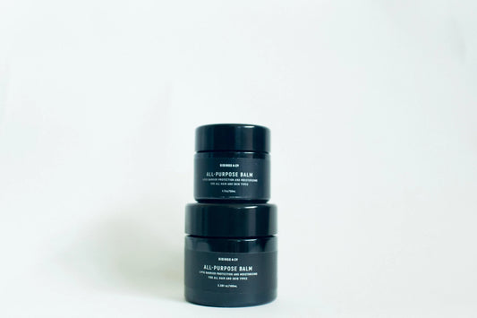 ALL PURPOSE BALM by Ridings & Co