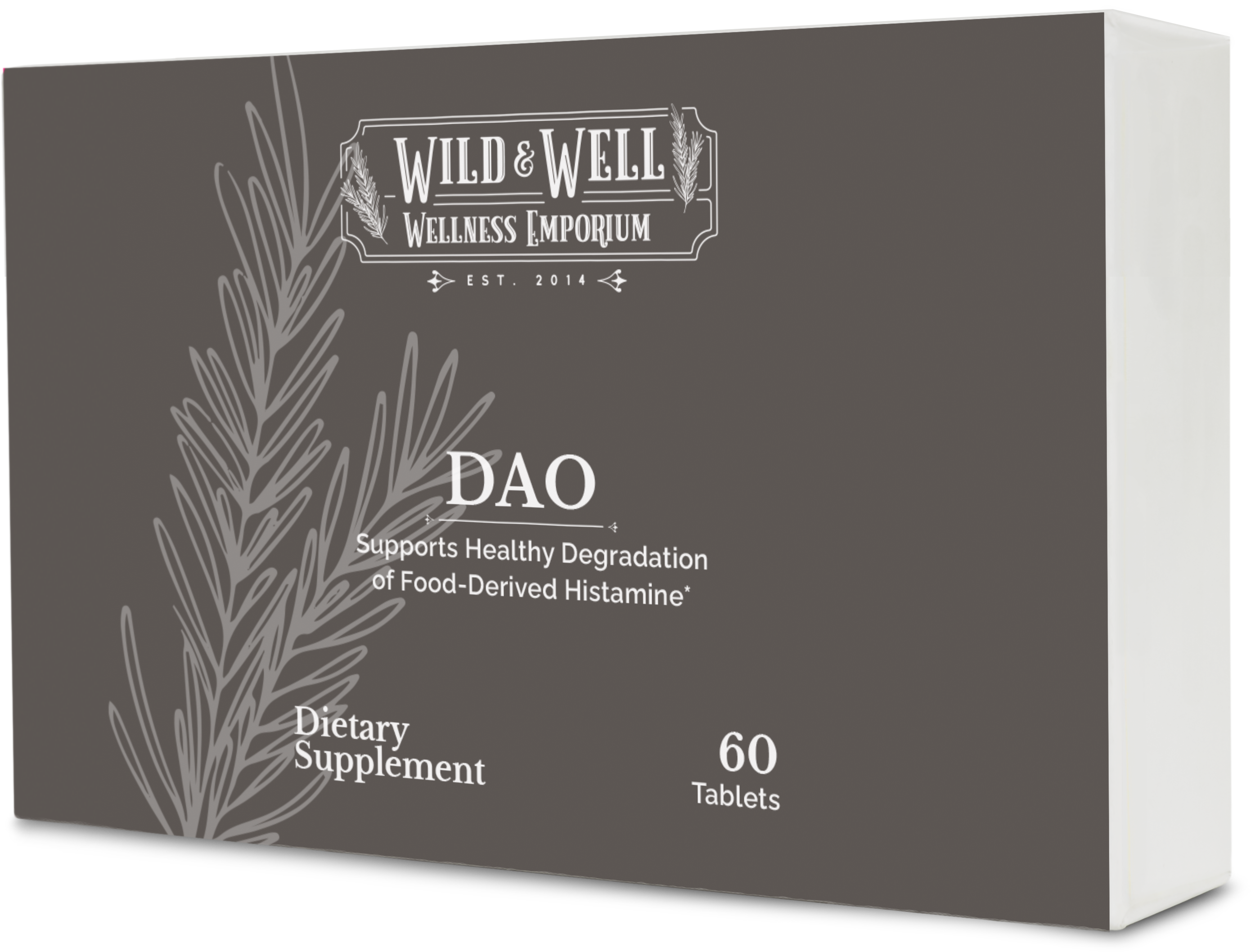 DAO