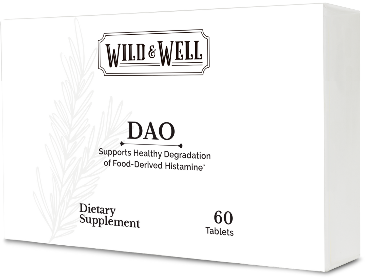 DAO