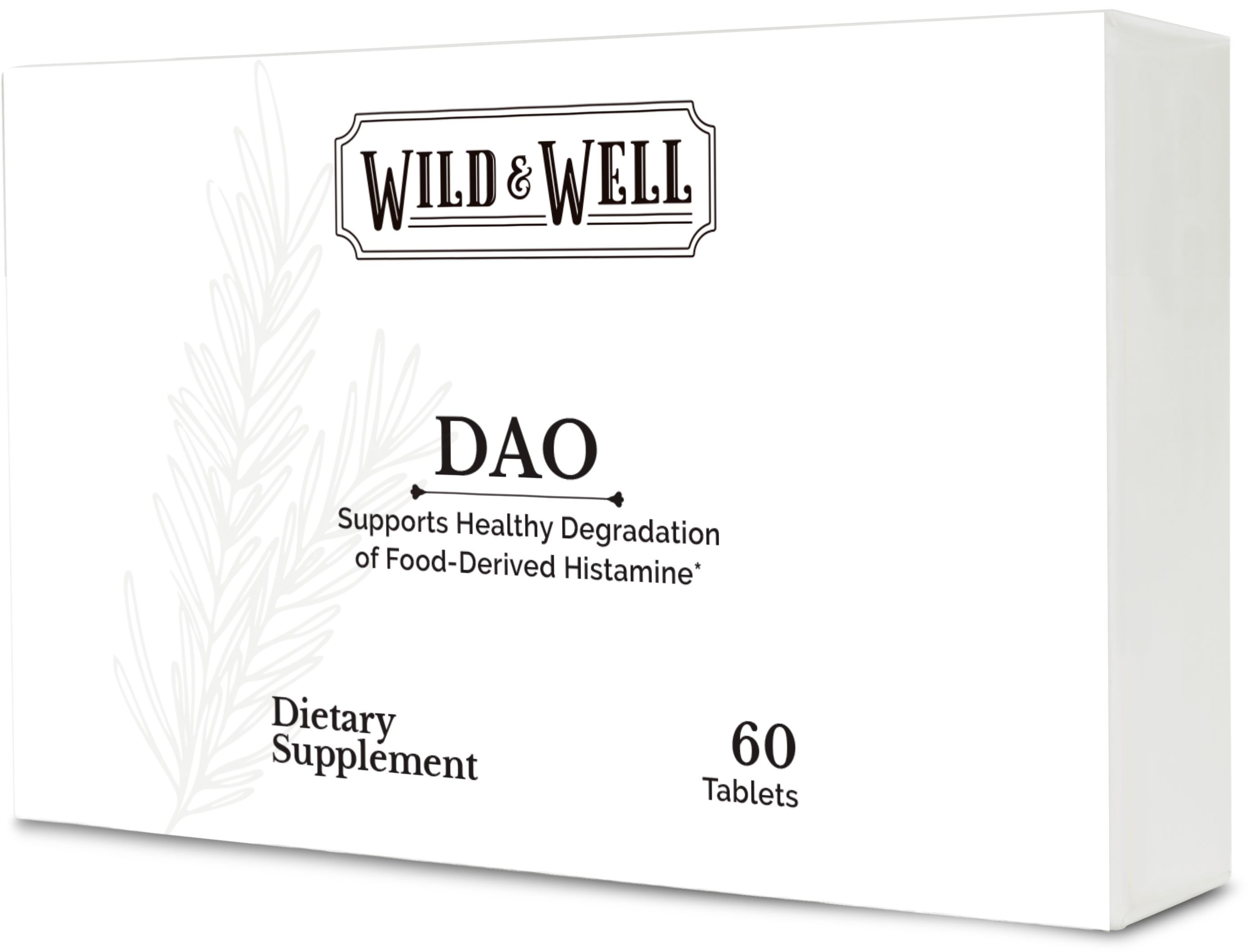 DAO