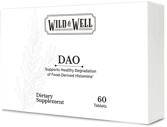 DAO