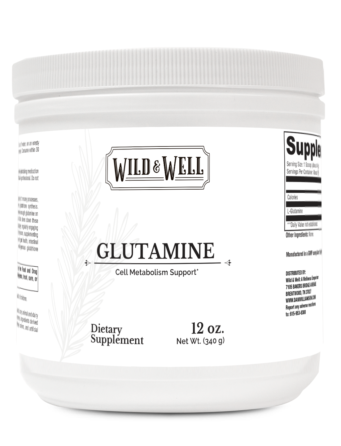 glutathione brentwood tn Office | Dermatologist In Brentwood, TN