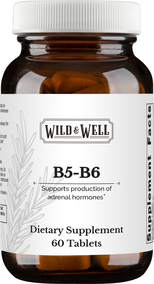 B5-B6