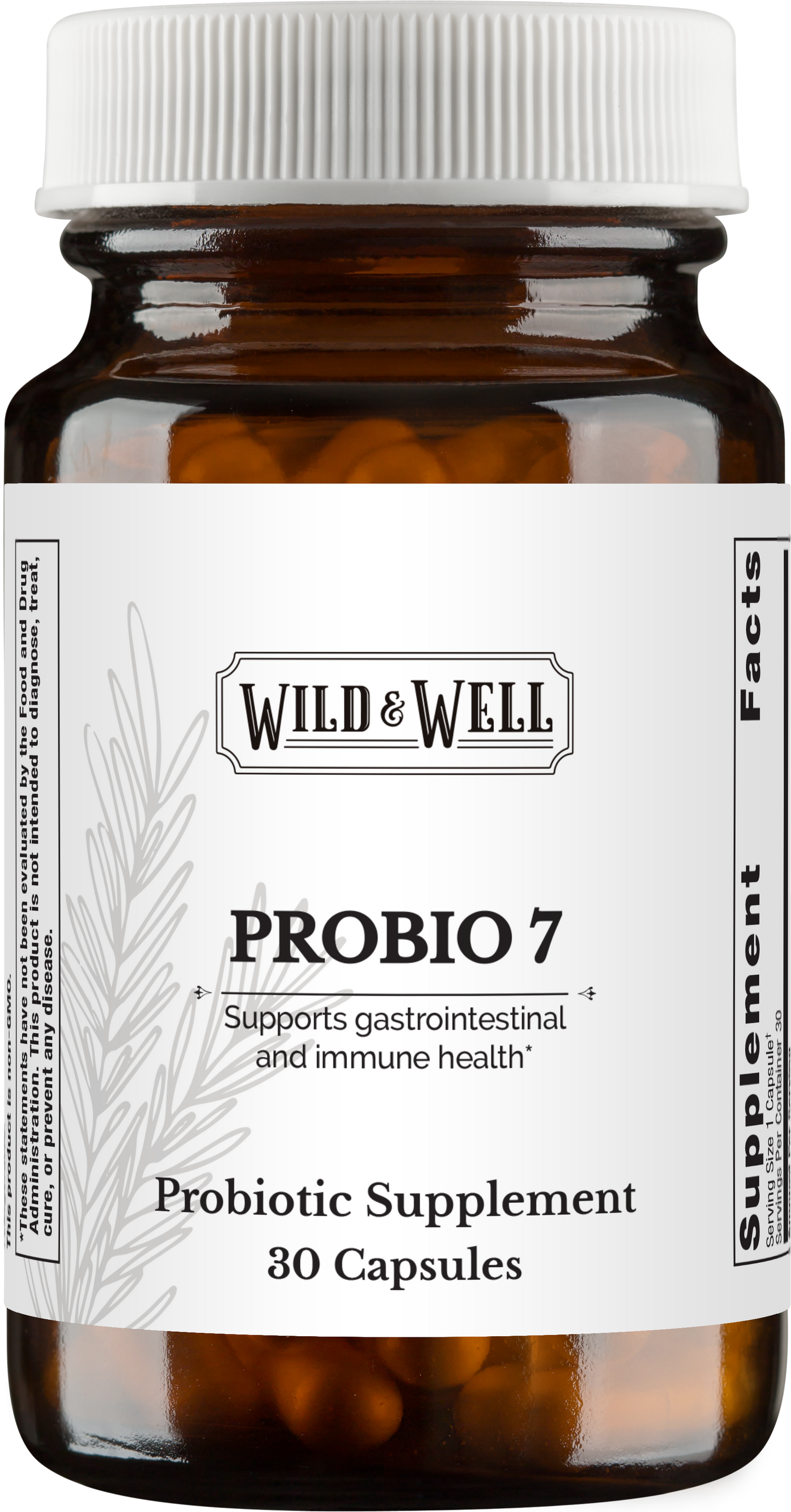 Probio 7