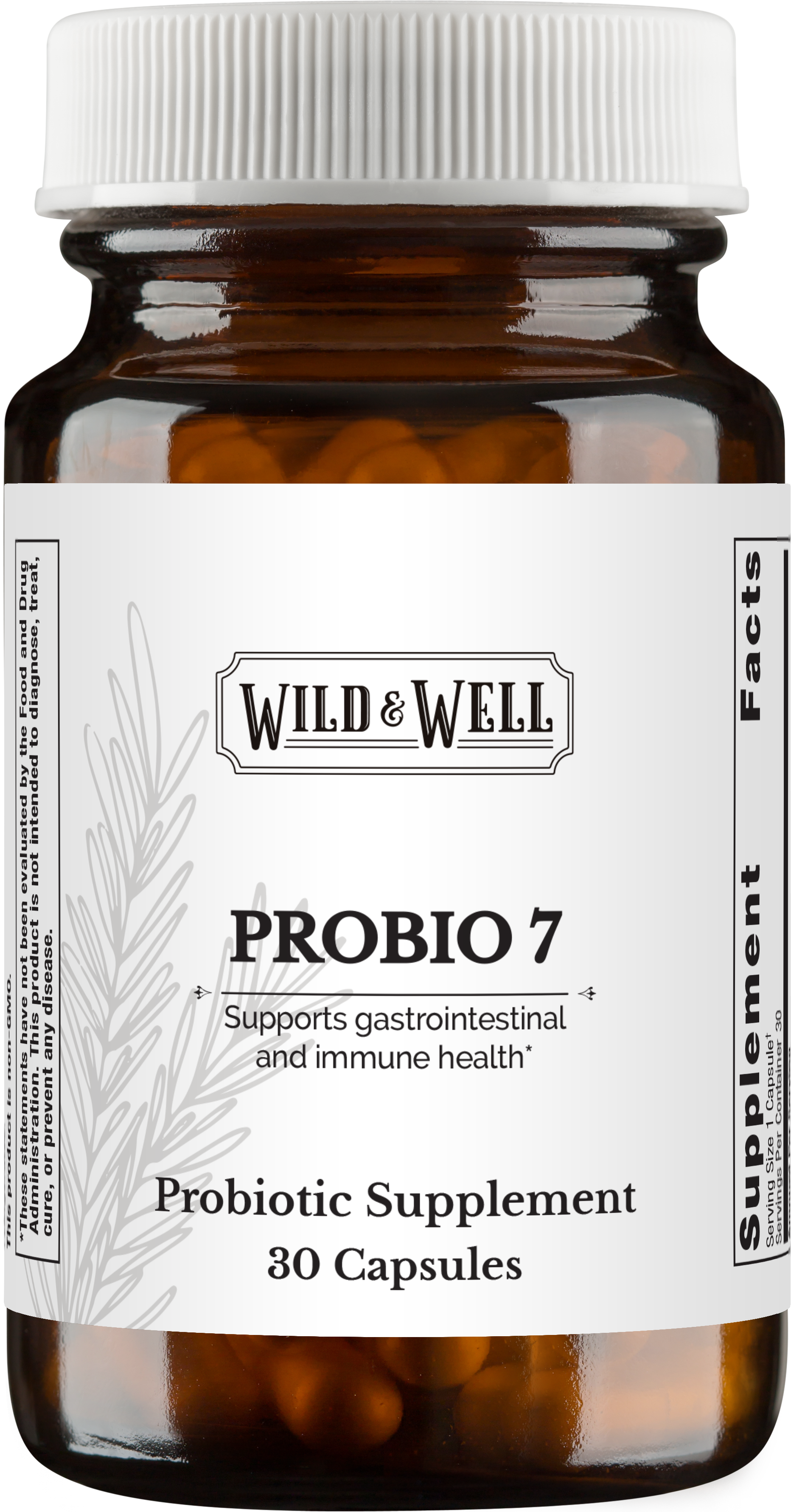 Probio 7