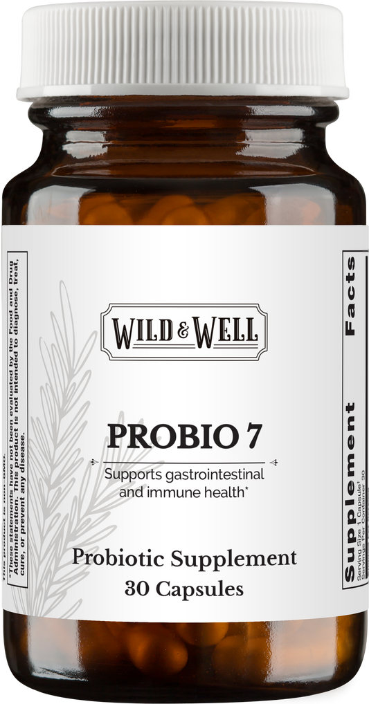 Probio 7