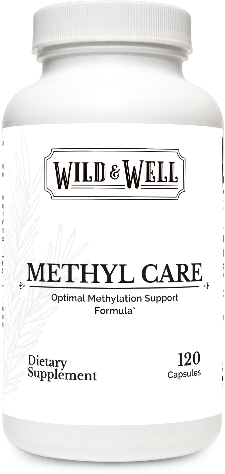 Methyl Care