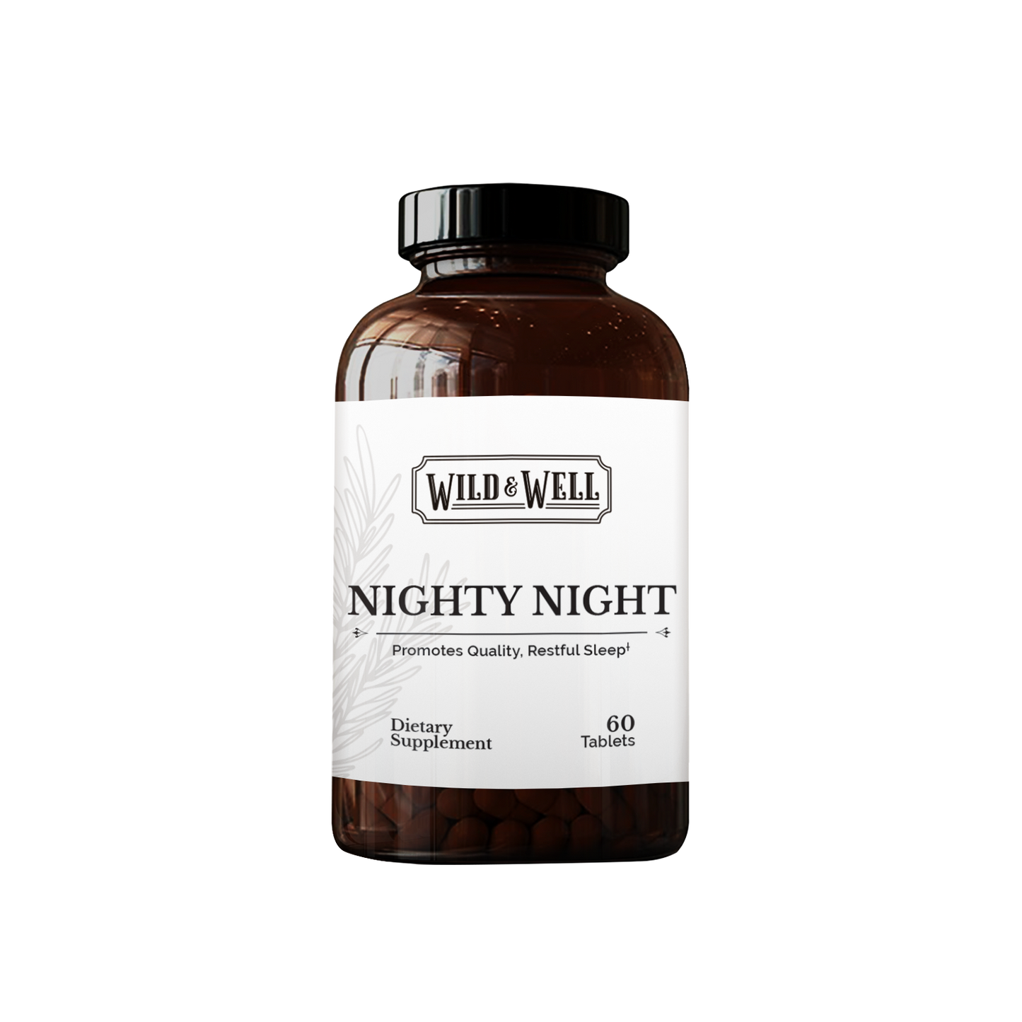 Nighty Night