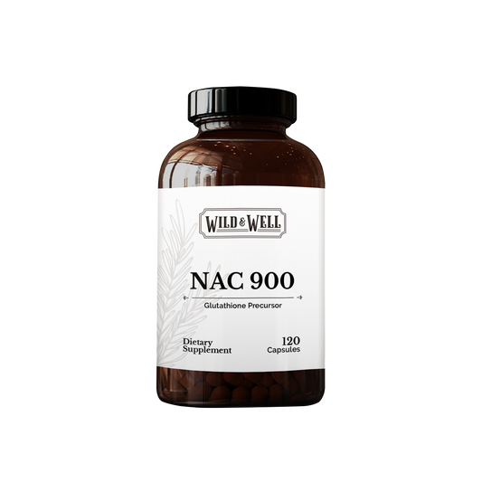 NAC 900