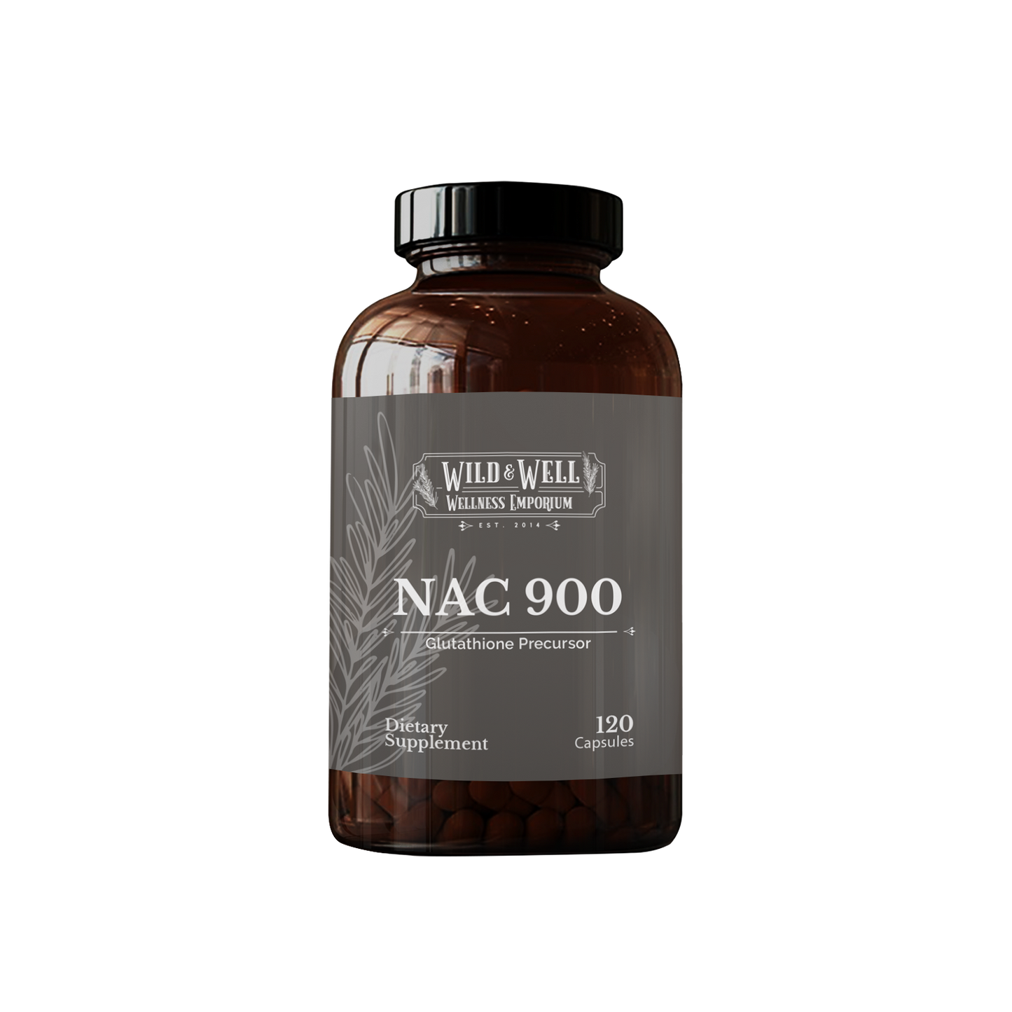 NAC 900