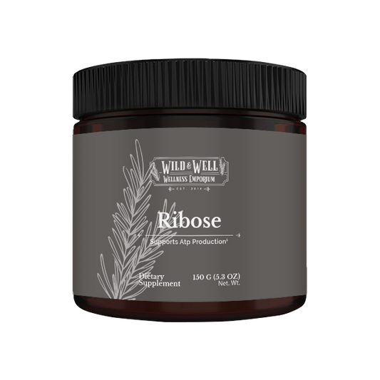D-Ribose