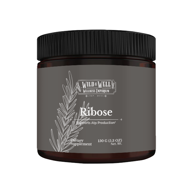 D-Ribose