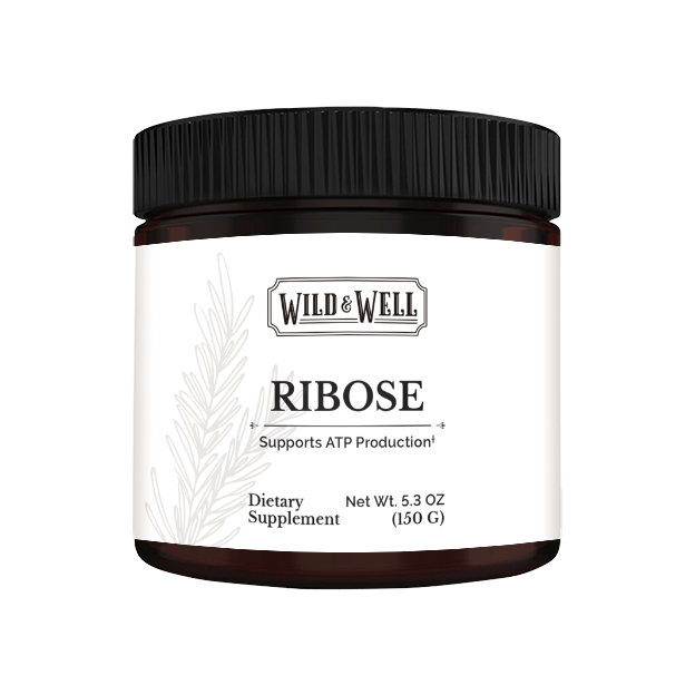 D-Ribose