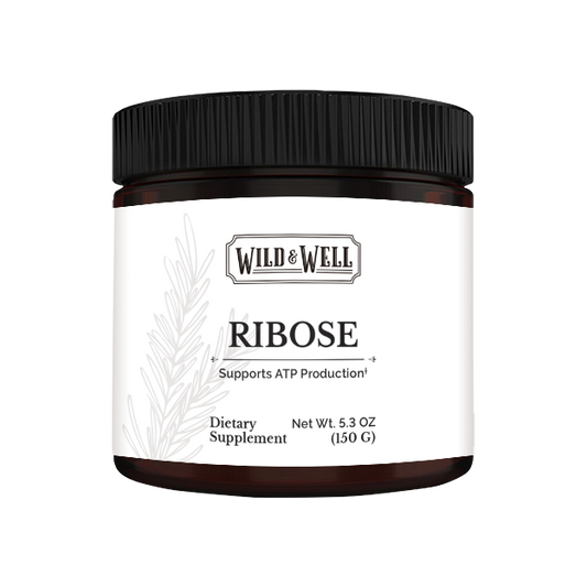 D-Ribose