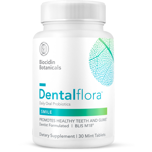 DentalFlora