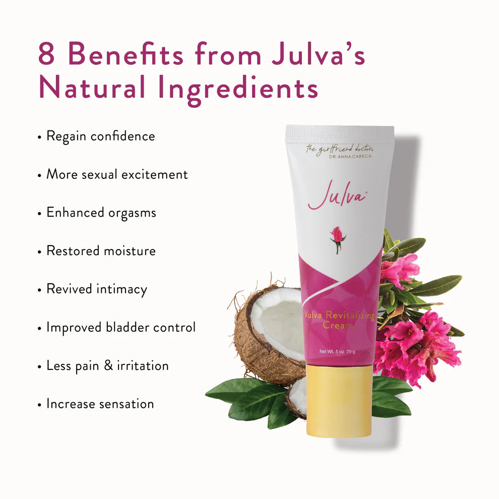 Julva