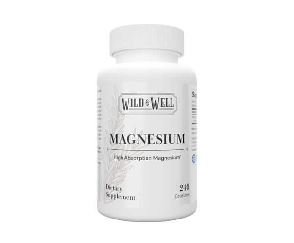 ヴィルス バインディング Magnesium ヴィルス バインディング Magnesium