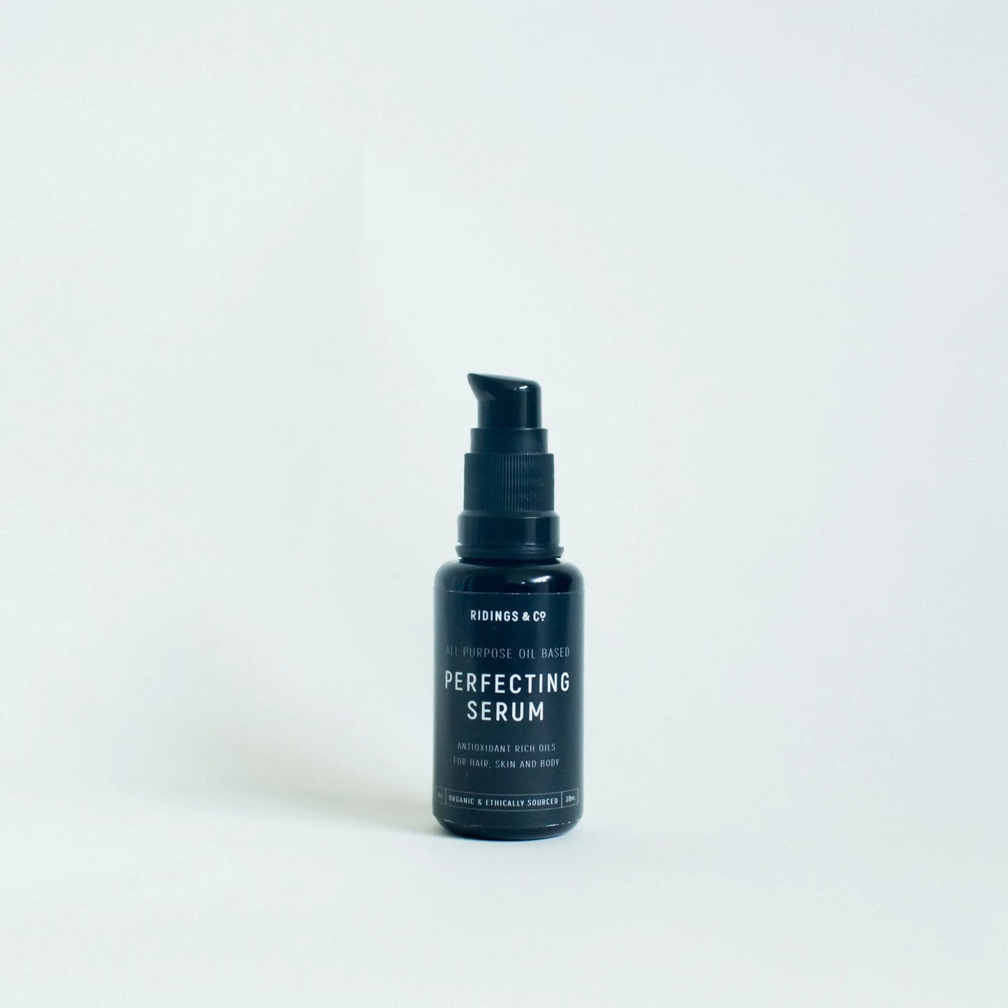 PERFECTING SERUM by Ridings & Co