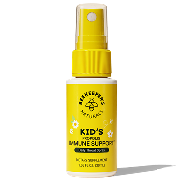 Kids Bee Propolis