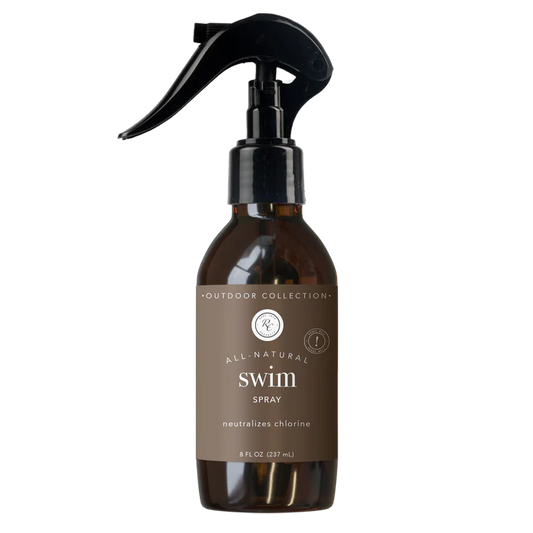 Swim Spray by Rowe Casa Organics