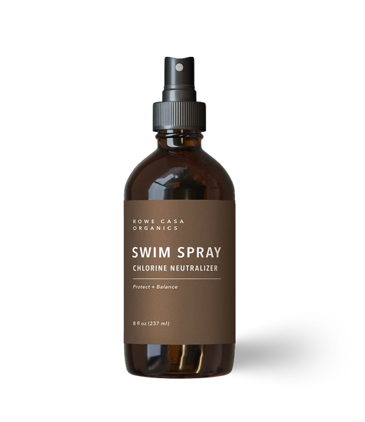 Swim Spray by Rowe Casa Organics