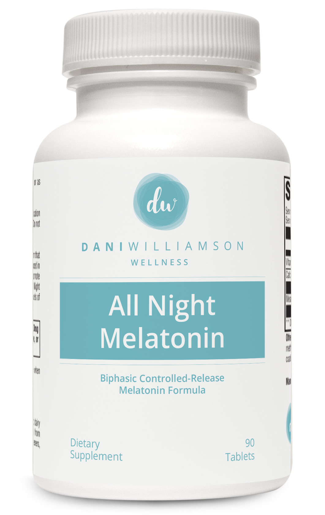 all-night-melatonin-wild-well-a-wellness-emporium