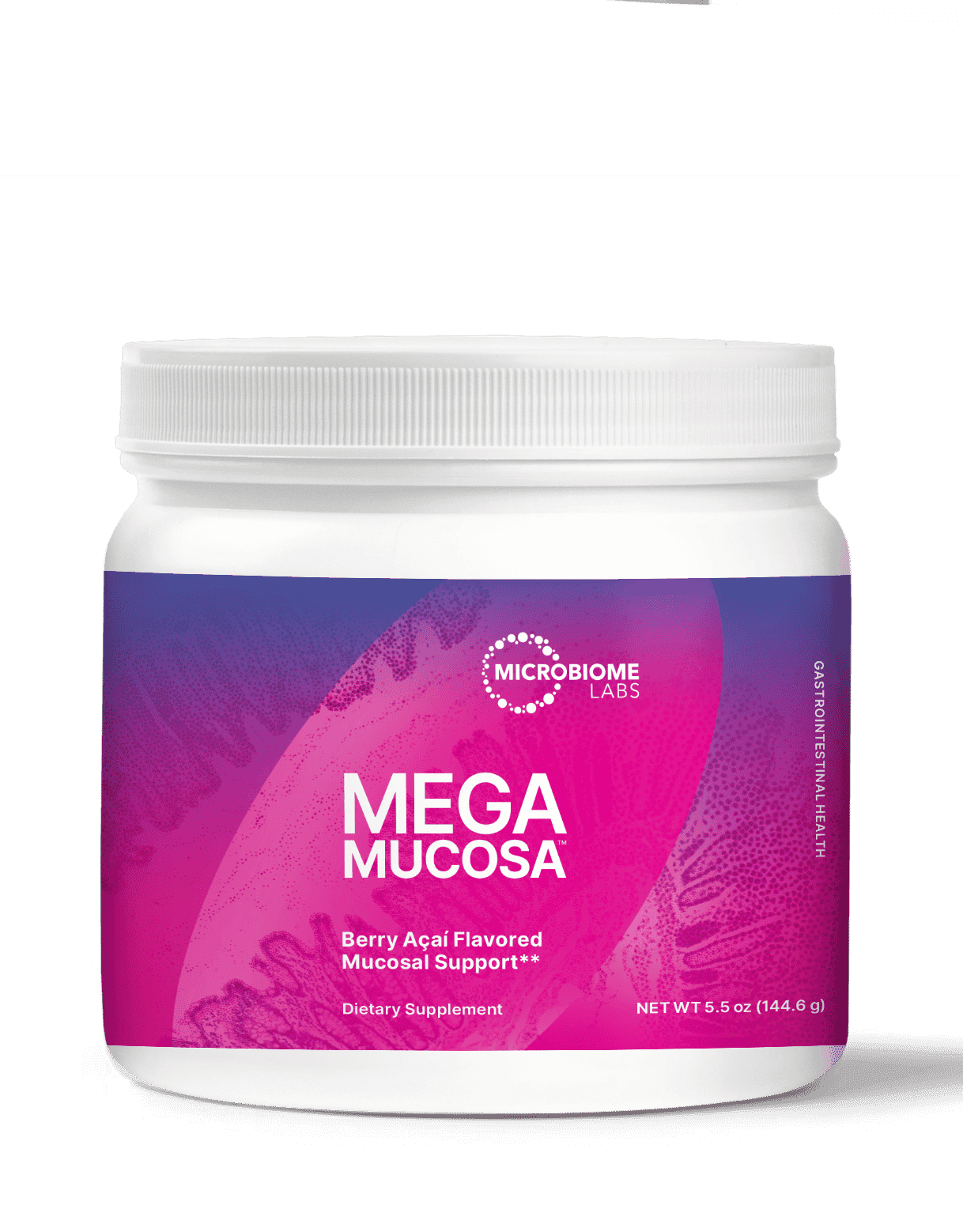 Mega Mucosa