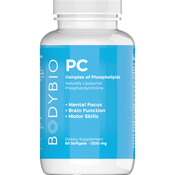 Body Bio PC