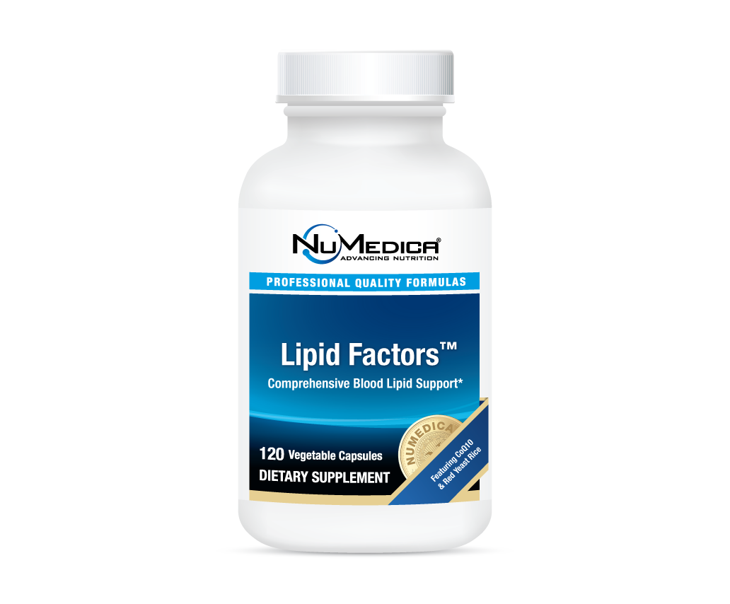 Lipid factors