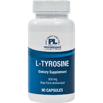 L-Tyrosine