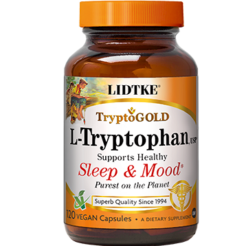 L-Tryptophan