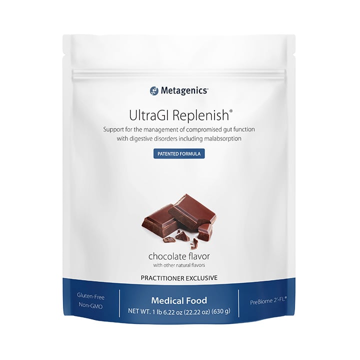 Ultra GI Replenish